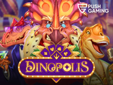 Bonus code party casino1